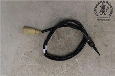 ORIGINAL Lambda-Sonde AUDI A4 Allroad (8WH, 8WJ, B9)  2017