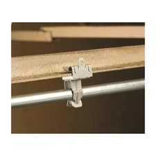 Caddy 12P24 3/4" EMT Conduit Clip Push-In