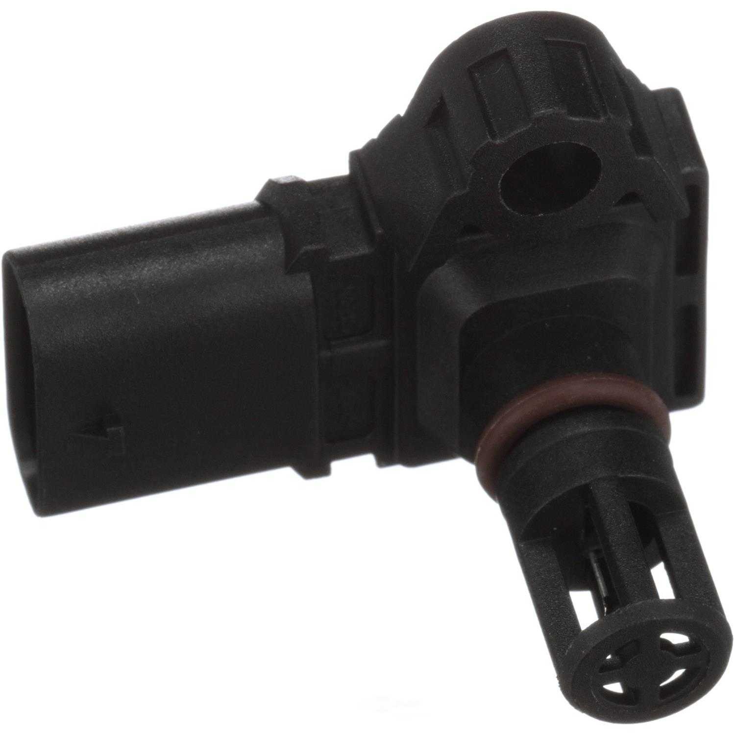 Manifold Absolute Pressure Sensor Standard AS672 fits 17-22 Ford GT