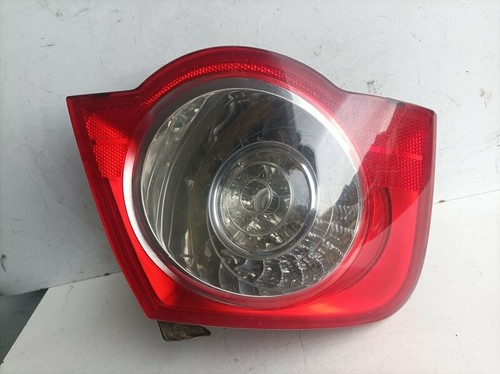 3C5945095C scheinwerfer hinten links VOLKSWAGEN PASSAT BERLINA 3C2 1113466