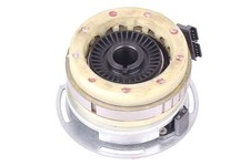 1FT5064-0AF71-2 TACHOGENERATOR SIEMENS TESTED | WITH WARRANTY | EXPRESS