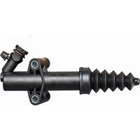 Luk 512 0050 10 Nehmerzylinder Kupplung FüR Peugeot Citroen