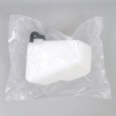 Genuine TOYOTA 1JZGTE TOU-V MARK2 Chaser JZX100 Radiator Coolant Reservoir Tank