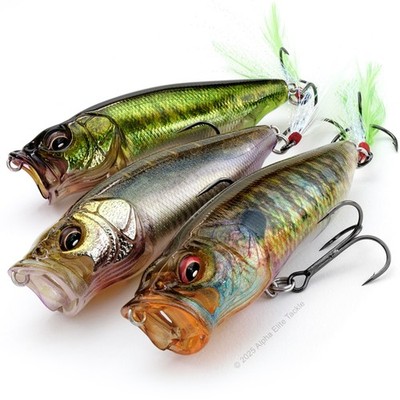 megabass FA 4個セット FINE ART FINISH megabass FA 4個セット FINE ART FINISH Fine Art Finishカラー