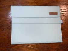 Case for 13 Inch Microsoft Surface Pro 11 /Pro 10/Pro 9 Portfolio Business Cover
