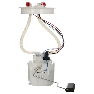 #ad #ad Fuel Pump Assembly For Ford Focus 2000 2004 L4 2.0L Petrol $45.98