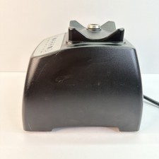 blendtec icb3 products for sale | eBay