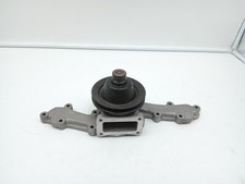 Pompe à essence Alfa Romeo ALFA 75