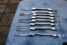 Premier tom tom lugs ect