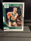 2025 Panini Larry Bird Base (Raw)
