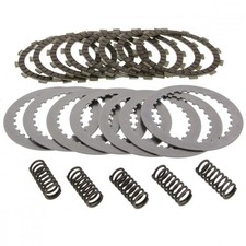 Kit Riparazione Frizione per KTM EXC400 2009-11 EXC450 R 2008-11 EXC530 09-11 EBC