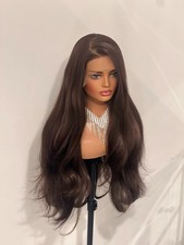 Heat Resistant Hair 13x4lace Pride LGBT Drag Queen Wigs End Of Line