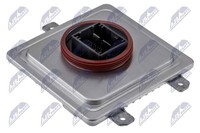 NTY SteuergeräT Beleuchtung EPX-BM-118 FüR BMW 3Er G20 G80 G28 Touring G21 G81