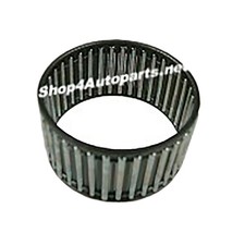 Needle Bearing Lt85 Land Rover Defender FRC2334 Top Quality