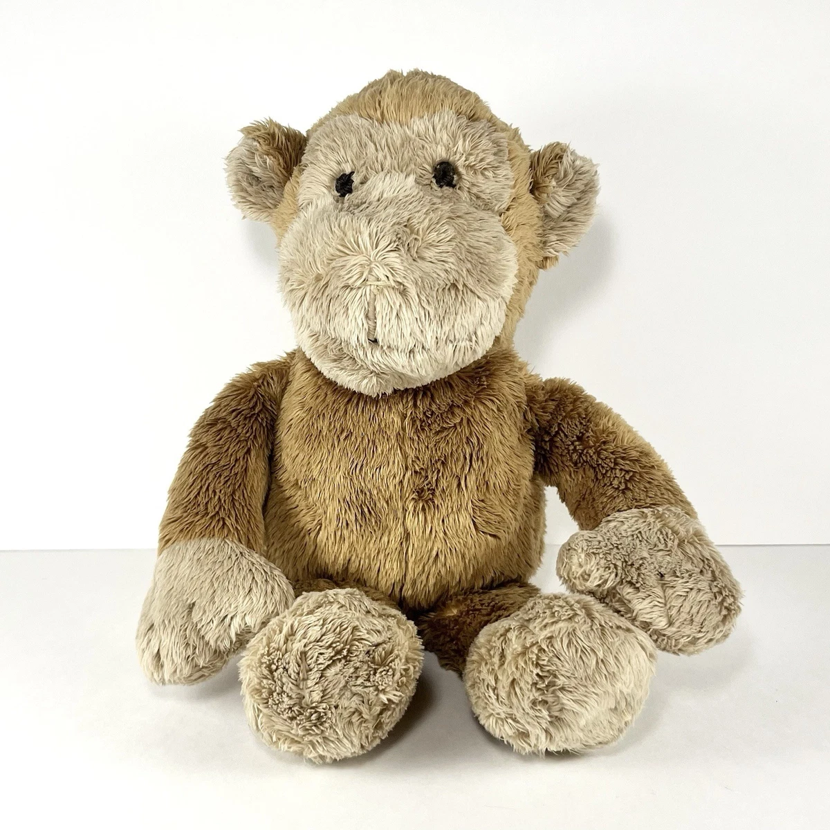 Gap Plush Baby Toys | eBay