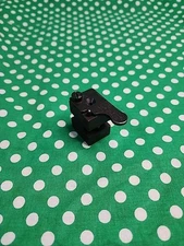 LYMAN .490 RB 490 ROUNDBALL BLACK POWDER MUZZLELOADER SINGLE CAVITY MOLD MOULD