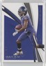 2021 Panini Immaculate 40/75 Marquise Brown #6 15g5