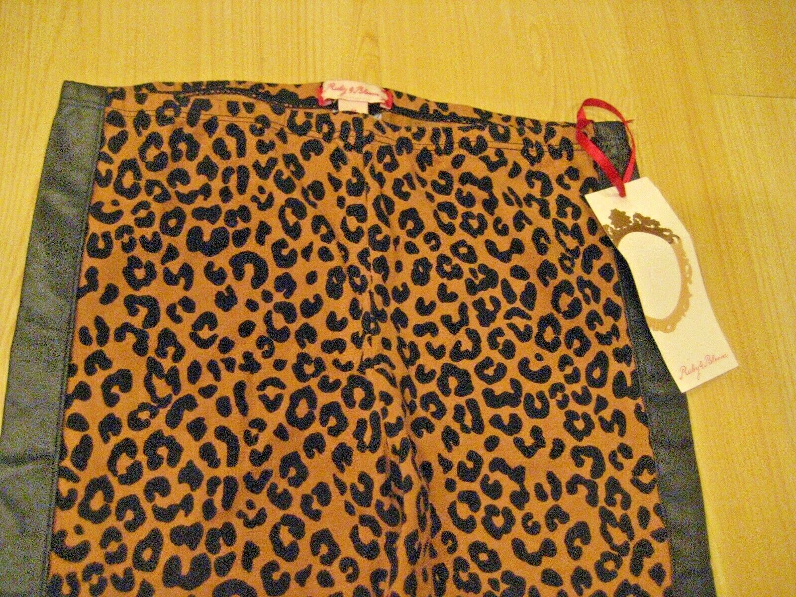 Picture 3 of 8