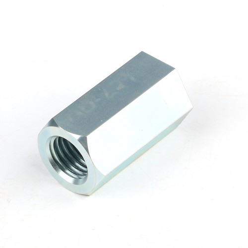 1" Arbor Replacement Nut for Ammco 3000, 3850, 3860, 4000, 4100, 7000, 7500 - Picture 4 of 7