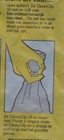 Bild 4 von 4