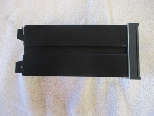 Chromalox Temperaturregler 2001-70201 - Bild 5 von 7