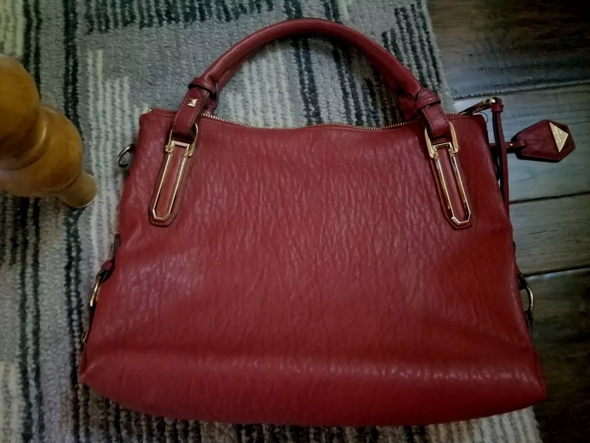 Jessica simpson deals ryanne satchel