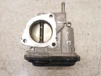 Butterfly Valve for Toyota 1.5 Petrol 2NR-FKE 22030-0Y110