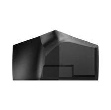 1Pcs Kennametal Original New KSEM3000HPM KC7315 Modular Drilling 30mm 2036905