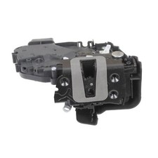 Porte avant et accessoires Land Rover RANGE 4X4