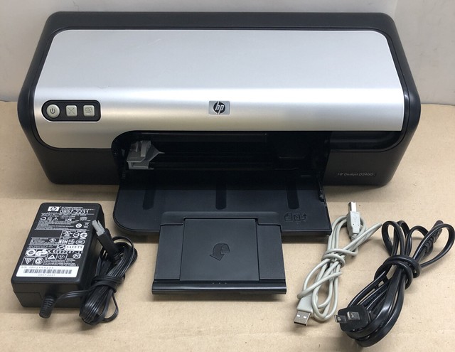 thermal printer driver pos 80