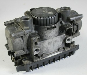 4801050060 wabco ремкомплект