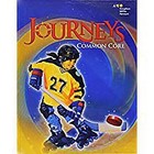 Journeys: Common Core Student Edition Grade 5 2014 9780547885537| eBay