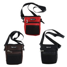 Dog Treat Pouch Training Bag Carry Pet Dog Training Carries