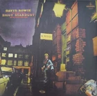 David Bowie The Rise &Fall of Ziggy Stardust 12"Viny LP DB69734 2024 New/Sealed