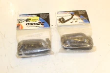 Power Madd Power X Replacement Mount Kit Handguard 14256 Powermadd