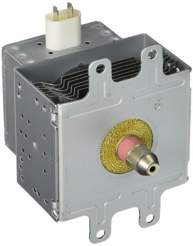 Magnetron Horno Microondas Partes de Repuesto 1000W 2465MHz OM75P-21-ESGN |