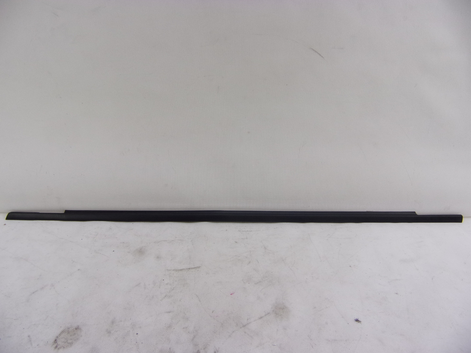 51861632 Weatherstrip Inner Door Front Right Fiat Grande PUNTO 1.2 