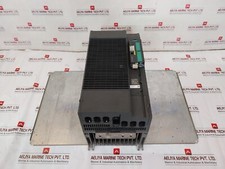 Siemens 1P 6SL3210-1PE32-1UL0 SINAMICS Power Module PM240-2 3AC 380V-480V
