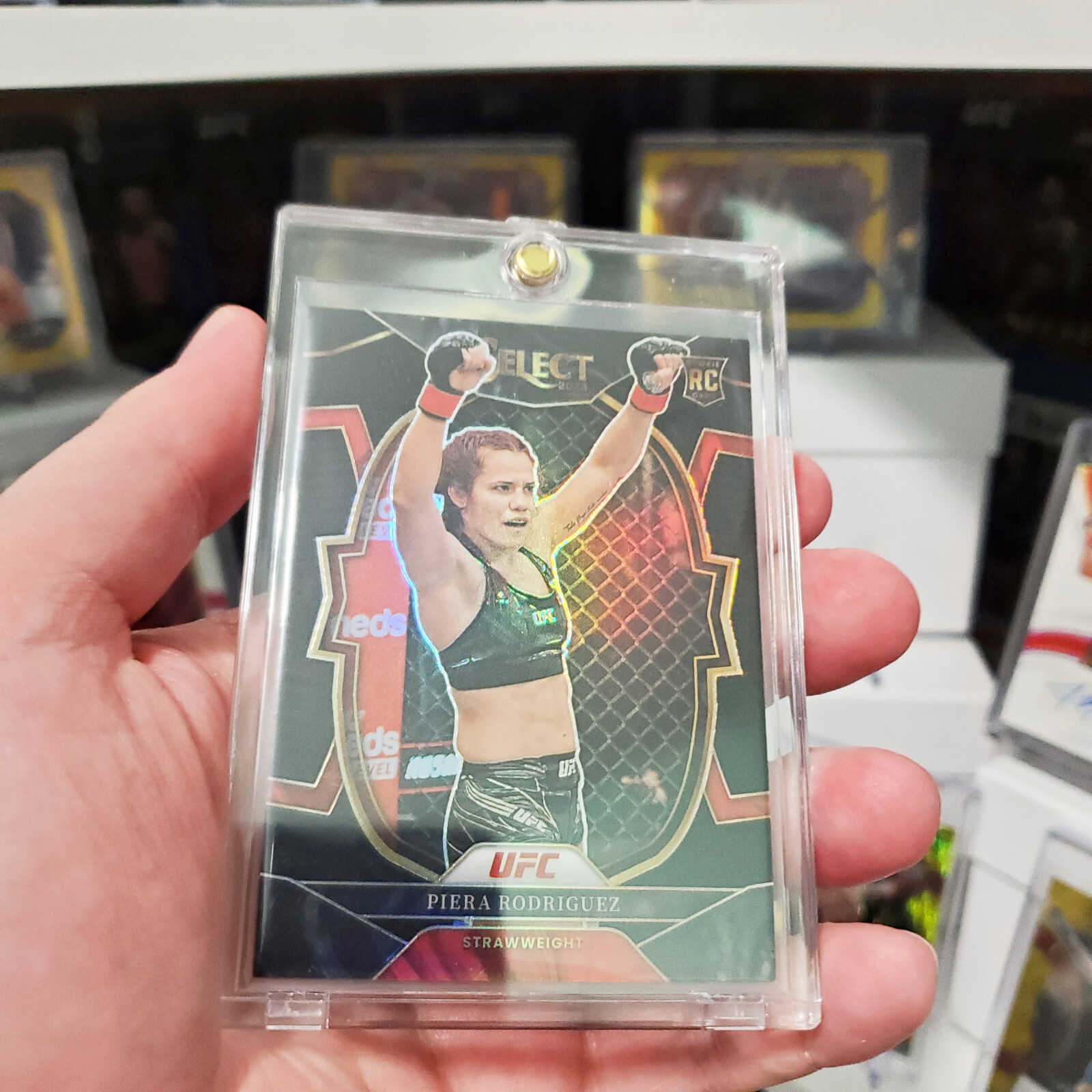 Picture 4 of 12