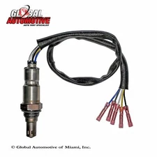 DENSO Oxygen O2 Sensor for 2005-2020 Honda Pilot V6 3.5L UPSTREAM