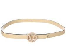 Valentino belt
