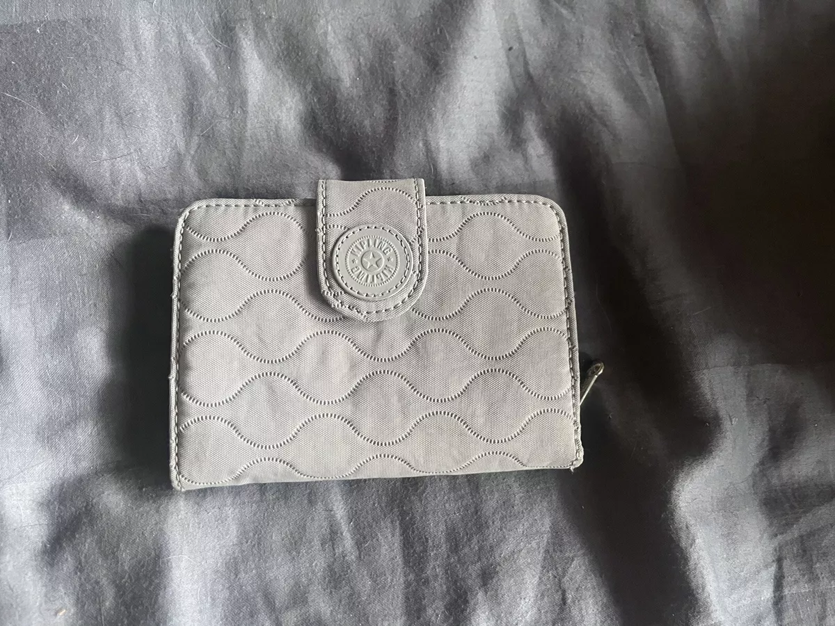 Qvc kipling shop purses