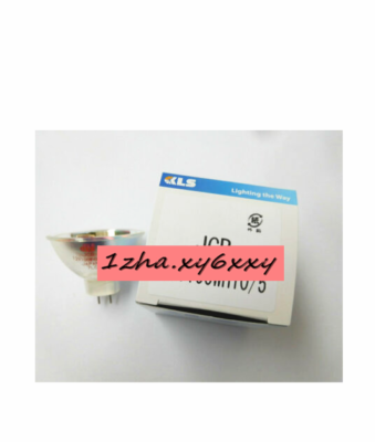 KLS JCR 12V100WH10/5 OP-91641 12V100W KEYENCE 3D laser microscope