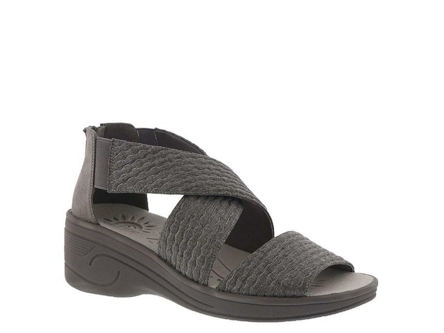 solite sandals