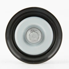 ALT TENSIONER Premium Belt Pulley for NISSAN 36743