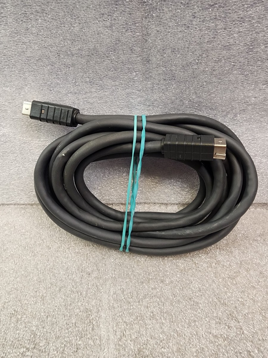 Bose AV3-2-1 GS Series II III Media Center Interconnect Link Cable