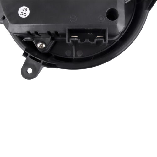 For Freightliner Cascadia M2 112 106 100 Cascadia HVAC Blower Motor VCC35000003 - Picture 11 of 14