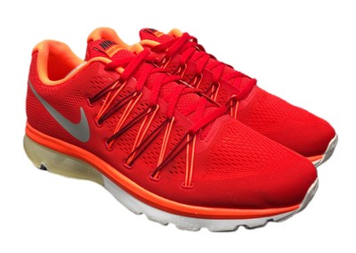 air max excellerate 5