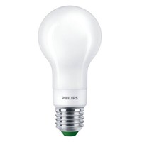 Philips Master E27 Dimmbares Led Leuchtmittel 4W Wie 60W WarmweißEs Licht