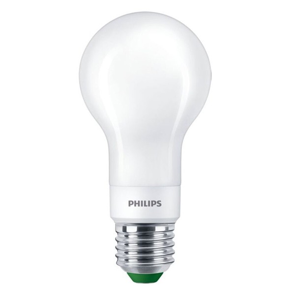 Philips Master E27 Dimmbares Led Leuchtmittel 4W Wie 60W WarmweißEs Licht-image